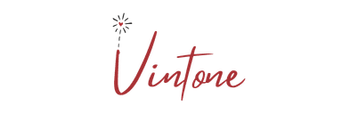 Vintone